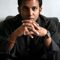 Suresh Kumar
