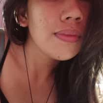 Singlemom03
