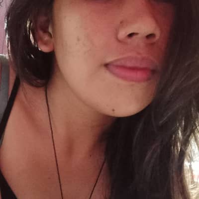 Singlemom03