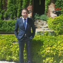 Alberto