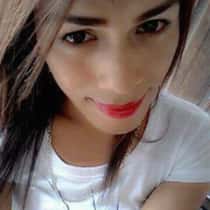 juryss