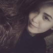 Erald