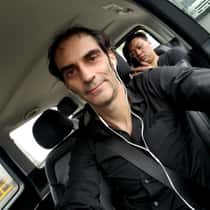 Fabrice