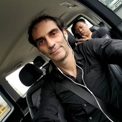 Fabrice