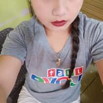 shaira