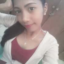 Edlyn Jaca