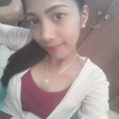 Edlyn Jaca