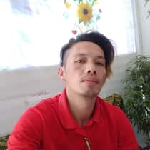 Papadong