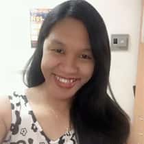 violy