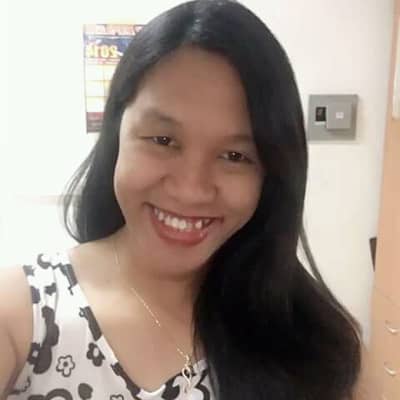 violy