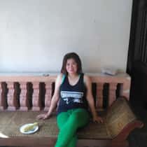 Crissy