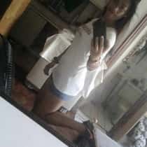 jhana flores