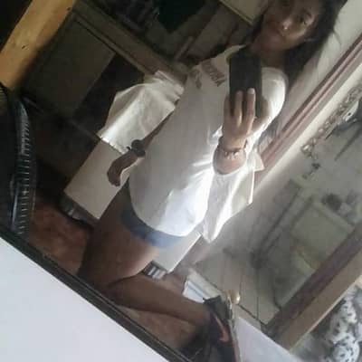 jhana flores