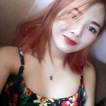 18_joseph quiambao