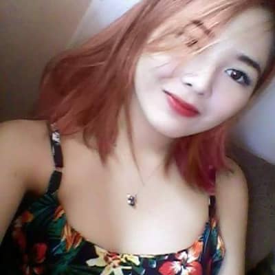 18_joseph quiambao