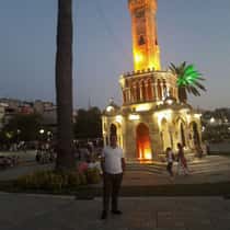 yigitaltınsoy
