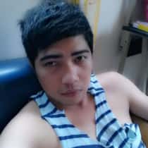 Jay Malabanan