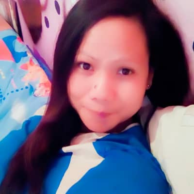 Rechel
