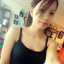 Lynn24
