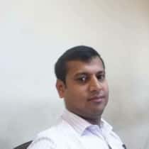 deepak