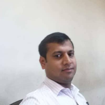 deepak