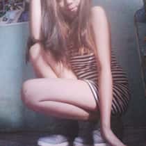 Aiah