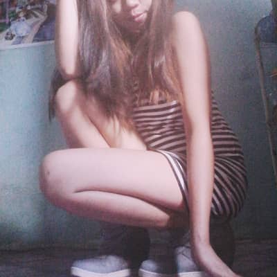 Aiah