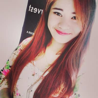 Mae Mantua