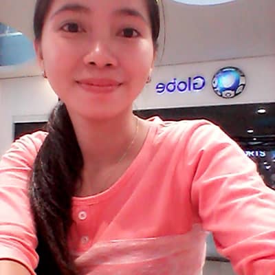 Stellar