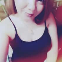 Riezl