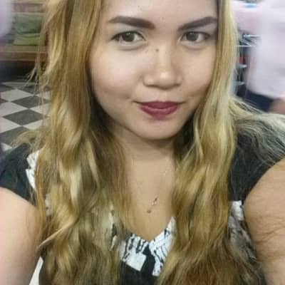 Renalyn  vidad