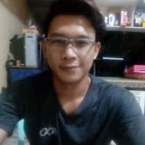 jhaydee
