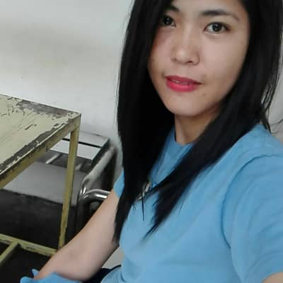 Prettyluk07