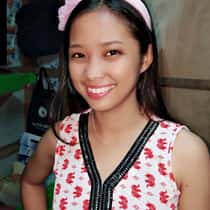 Ganda