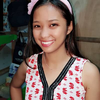 Ganda
