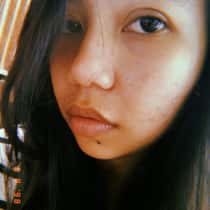 Mariz