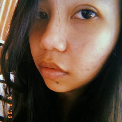 Mariz