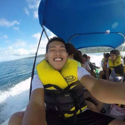 TJv