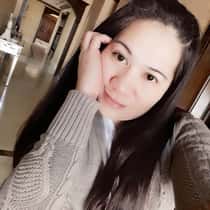 Joice