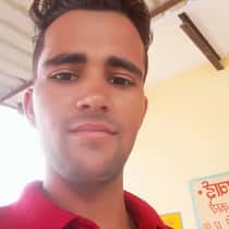 Sunil