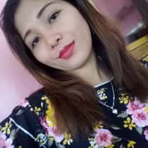 Mae Barong
