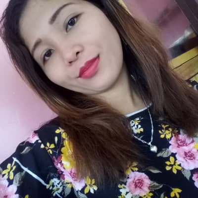 Mae Barong