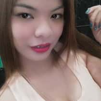 Lhaica