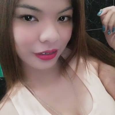 Lhaica