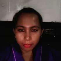 Cristina