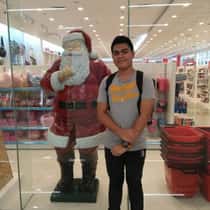 adrian