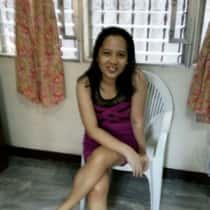 Lieyzel