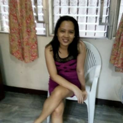 Lieyzel