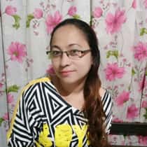 Julai
