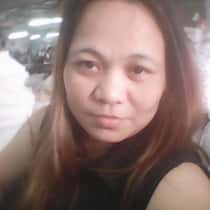 Mhea